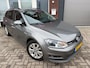Volkswagen Golf Variant 1.0 TSI Business Edition Connected / Camera / Navi / PDC