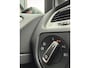 Volkswagen Golf Variant 1.0 TSI Business Edition Connected / Camera / Navi / PDC