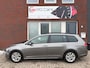 Volkswagen Golf Variant 1.0 TSI Business Edition Connected / Camera / Navi / PDC