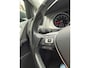 Volkswagen Golf Variant 1.0 TSI Business Edition Connected / Camera / Navi / PDC