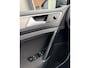 Volkswagen Golf Variant 1.0 TSI Business Edition Connected / Camera / Navi / PDC