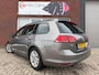 Volkswagen Golf Variant 1.0 TSI Business Edition Connected / Camera / Navi / PDC