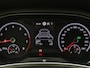 Volkswagen T-Roc 1.5 TSI Style Business Panorama / Leder / Trekh. / Origineel NL