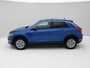 Volkswagen T-Roc 1.5 TSI Style Business Panorama / Leder / Trekh. / Origineel NL