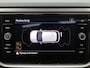 Volkswagen T-Roc 1.5 TSI Style Business Panorama / Leder / Trekh. / Origineel NL