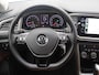 Volkswagen T-Roc 1.5 TSI Style Business Panorama / Leder / Trekh. / Origineel NL