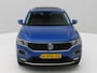 Volkswagen T-Roc 1.5 TSI Style Business Panorama / Leder / Trekh. / Origineel NL