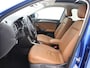 Volkswagen T-Roc 1.5 TSI Style Business Panorama / Leder / Trekh. / Origineel NL