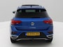 Volkswagen T-Roc 1.5 TSI Style Business Panorama / Leder / Trekh. / Origineel NL