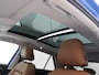 Volkswagen T-Roc 1.5 TSI Style Business Panorama / Leder / Trekh. / Origineel NL