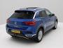 Volkswagen T-Roc 1.5 TSI Style Business Panorama / Leder / Trekh. / Origineel NL