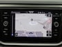 Volkswagen T-Roc 1.5 TSI Style Business Panorama / Leder / Trekh. / Origineel NL