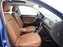 Volkswagen T-Roc 1.5 TSI Style Business Panorama / Leder / Trekh. / Origineel NL