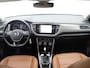 Volkswagen T-Roc 1.5 TSI Style Business Panorama / Leder / Trekh. / Origineel NL