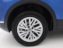 Volkswagen T-Roc 1.5 TSI Style Business Panorama / Leder / Trekh. / Origineel NL