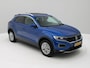 Volkswagen T-Roc 1.5 TSI Style Business Panorama / Leder / Trekh. / Origineel NL
