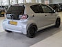 Toyota Aygo 1.0 VVT-i Now 5 Deurs, Airco, Stuurbekrachtiging
