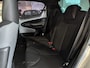 Toyota Aygo 1.0 VVT-i Now 5 Deurs, Airco, Stuurbekrachtiging