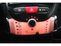 Toyota Aygo 1.0 VVT-i Now 5 Deurs, Airco, Stuurbekrachtiging