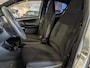 Toyota Aygo 1.0 VVT-i Now 5 Deurs, Airco, Stuurbekrachtiging