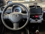 Toyota Aygo 1.0 VVT-i Now 5 Deurs, Airco, Stuurbekrachtiging