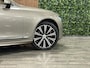 Volvo S90 T8 AWD Recharge Inscription Exclusive Luchtvering | Bowers & Wilkins | Stoelventilatie | Schuifdak | Polestar Engineered | Google Infotainment | Stoelmassage | 360° Camera | Head-Up Display | Adaptieve Cruise Control | Standkachel met Volvo On Call App | Stoel en Stuurwielverwarming | Full LED Meesturende koplampen | Pilot Assist | BLIS Dode Hoek Detectie | Elektrische voorstoelen geheugen | Nappa Lederen bekleding | Zitting verlenging voorstoelen | Gelamineerde/geluidwerende zijruiten | 19 Inch | Keyless Drive | Parkeersensoren voor+achter | Elektrisch bedienbare achterklep | Geïntegreerde zongordijnen achterportieren | Verlichte instaplijsten | DAB Radio | Apple Carplay/Android Auto | Alarm Klasse III | Pebble Grey Metallic |