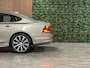 Volvo S90 T8 AWD Recharge Inscription Exclusive Luchtvering | Bowers & Wilkins | Stoelventilatie | Schuifdak | Polestar Engineered | Google Infotainment | Stoelmassage | 360° Camera | Head-Up Display | Adaptieve Cruise Control | Standkachel met Volvo On Call App | Stoel en Stuurwielverwarming | Full LED Meesturende koplampen | Pilot Assist | BLIS Dode Hoek Detectie | Elektrische voorstoelen geheugen | Nappa Lederen bekleding | Zitting verlenging voorstoelen | Gelamineerde/geluidwerende zijruiten | 19 Inch | Keyless Drive | Parkeersensoren voor+achter | Elektrisch bedienbare achterklep | Geïntegreerde zongordijnen achterportieren | Verlichte instaplijsten | DAB Radio | Apple Carplay/Android Auto | Alarm Klasse III | Pebble Grey Metallic |