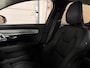 Volvo S90 T8 AWD Recharge Inscription Exclusive Luchtvering | Bowers & Wilkins | Stoelventilatie | Schuifdak | Polestar Engineered | Google Infotainment | Stoelmassage | 360° Camera | Head-Up Display | Adaptieve Cruise Control | Standkachel met Volvo On Call App | Stoel en Stuurwielverwarming | Full LED Meesturende koplampen | Pilot Assist | BLIS Dode Hoek Detectie | Elektrische voorstoelen geheugen | Nappa Lederen bekleding | Zitting verlenging voorstoelen | Gelamineerde/geluidwerende zijruiten | 19 Inch | Keyless Drive | Parkeersensoren voor+achter | Elektrisch bedienbare achterklep | Geïntegreerde zongordijnen achterportieren | Verlichte instaplijsten | DAB Radio | Apple Carplay/Android Auto | Alarm Klasse III | Pebble Grey Metallic |