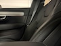 Volvo S90 T8 AWD Recharge Inscription Exclusive Luchtvering | Bowers & Wilkins | Stoelventilatie | Schuifdak | Polestar Engineered | Google Infotainment | Stoelmassage | 360° Camera | Head-Up Display | Adaptieve Cruise Control | Standkachel met Volvo On Call App | Stoel en Stuurwielverwarming | Full LED Meesturende koplampen | Pilot Assist | BLIS Dode Hoek Detectie | Elektrische voorstoelen geheugen | Nappa Lederen bekleding | Zitting verlenging voorstoelen | Gelamineerde/geluidwerende zijruiten | 19 Inch | Keyless Drive | Parkeersensoren voor+achter | Elektrisch bedienbare achterklep | Geïntegreerde zongordijnen achterportieren | Verlichte instaplijsten | DAB Radio | Apple Carplay/Android Auto | Alarm Klasse III | Pebble Grey Metallic |