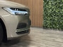 Volvo S90 T8 AWD Recharge Inscription Exclusive Luchtvering | Bowers & Wilkins | Stoelventilatie | Schuifdak | Polestar Engineered | Google Infotainment | Stoelmassage | 360° Camera | Head-Up Display | Adaptieve Cruise Control | Standkachel met Volvo On Call App | Stoel en Stuurwielverwarming | Full LED Meesturende koplampen | Pilot Assist | BLIS Dode Hoek Detectie | Elektrische voorstoelen geheugen | Nappa Lederen bekleding | Zitting verlenging voorstoelen | Gelamineerde/geluidwerende zijruiten | 19 Inch | Keyless Drive | Parkeersensoren voor+achter | Elektrisch bedienbare achterklep | Geïntegreerde zongordijnen achterportieren | Verlichte instaplijsten | DAB Radio | Apple Carplay/Android Auto | Alarm Klasse III | Pebble Grey Metallic |