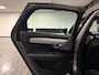 Volvo S90 T8 AWD Recharge Inscription Exclusive Luchtvering | Bowers & Wilkins | Stoelventilatie | Schuifdak | Polestar Engineered | Google Infotainment | Stoelmassage | 360° Camera | Head-Up Display | Adaptieve Cruise Control | Standkachel met Volvo On Call App | Stoel en Stuurwielverwarming | Full LED Meesturende koplampen | Pilot Assist | BLIS Dode Hoek Detectie | Elektrische voorstoelen geheugen | Nappa Lederen bekleding | Zitting verlenging voorstoelen | Gelamineerde/geluidwerende zijruiten | 19 Inch | Keyless Drive | Parkeersensoren voor+achter | Elektrisch bedienbare achterklep | Geïntegreerde zongordijnen achterportieren | Verlichte instaplijsten | DAB Radio | Apple Carplay/Android Auto | Alarm Klasse III | Pebble Grey Metallic |