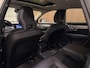 Volvo S90 T8 AWD Recharge Inscription Exclusive Luchtvering | Bowers & Wilkins | Stoelventilatie | Schuifdak | Polestar Engineered | Google Infotainment | Stoelmassage | 360° Camera | Head-Up Display | Adaptieve Cruise Control | Standkachel met Volvo On Call App | Stoel en Stuurwielverwarming | Full LED Meesturende koplampen | Pilot Assist | BLIS Dode Hoek Detectie | Elektrische voorstoelen geheugen | Nappa Lederen bekleding | Zitting verlenging voorstoelen | Gelamineerde/geluidwerende zijruiten | 19 Inch | Keyless Drive | Parkeersensoren voor+achter | Elektrisch bedienbare achterklep | Geïntegreerde zongordijnen achterportieren | Verlichte instaplijsten | DAB Radio | Apple Carplay/Android Auto | Alarm Klasse III | Pebble Grey Metallic |