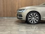 Volvo S90 T8 AWD Recharge Inscription Exclusive Luchtvering | Bowers & Wilkins | Stoelventilatie | Schuifdak | Polestar Engineered | Google Infotainment | Stoelmassage | 360° Camera | Head-Up Display | Adaptieve Cruise Control | Standkachel met Volvo On Call App | Stoel en Stuurwielverwarming | Full LED Meesturende koplampen | Pilot Assist | BLIS Dode Hoek Detectie | Elektrische voorstoelen geheugen | Nappa Lederen bekleding | Zitting verlenging voorstoelen | Gelamineerde/geluidwerende zijruiten | 19 Inch | Keyless Drive | Parkeersensoren voor+achter | Elektrisch bedienbare achterklep | Geïntegreerde zongordijnen achterportieren | Verlichte instaplijsten | DAB Radio | Apple Carplay/Android Auto | Alarm Klasse III | Pebble Grey Metallic |