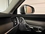 Volvo S90 T8 AWD Recharge Inscription Exclusive Luchtvering | Bowers & Wilkins | Stoelventilatie | Schuifdak | Polestar Engineered | Google Infotainment | Stoelmassage | 360° Camera | Head-Up Display | Adaptieve Cruise Control | Standkachel met Volvo On Call App | Stoel en Stuurwielverwarming | Full LED Meesturende koplampen | Pilot Assist | BLIS Dode Hoek Detectie | Elektrische voorstoelen geheugen | Nappa Lederen bekleding | Zitting verlenging voorstoelen | Gelamineerde/geluidwerende zijruiten | 19 Inch | Keyless Drive | Parkeersensoren voor+achter | Elektrisch bedienbare achterklep | Geïntegreerde zongordijnen achterportieren | Verlichte instaplijsten | DAB Radio | Apple Carplay/Android Auto | Alarm Klasse III | Pebble Grey Metallic |