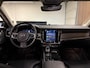 Volvo S90 T8 AWD Recharge Inscription Exclusive Luchtvering | Bowers & Wilkins | Stoelventilatie | Schuifdak | Polestar Engineered | Google Infotainment | Stoelmassage | 360° Camera | Head-Up Display | Adaptieve Cruise Control | Standkachel met Volvo On Call App | Stoel en Stuurwielverwarming | Full LED Meesturende koplampen | Pilot Assist | BLIS Dode Hoek Detectie | Elektrische voorstoelen geheugen | Nappa Lederen bekleding | Zitting verlenging voorstoelen | Gelamineerde/geluidwerende zijruiten | 19 Inch | Keyless Drive | Parkeersensoren voor+achter | Elektrisch bedienbare achterklep | Geïntegreerde zongordijnen achterportieren | Verlichte instaplijsten | DAB Radio | Apple Carplay/Android Auto | Alarm Klasse III | Pebble Grey Metallic |