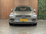 Volvo S90 T8 AWD Recharge Inscription Exclusive Luchtvering | Bowers & Wilkins | Stoelventilatie | Schuifdak | Polestar Engineered | Google Infotainment | Stoelmassage | 360° Camera | Head-Up Display | Adaptieve Cruise Control | Standkachel met Volvo On Call App | Stoel en Stuurwielverwarming | Full LED Meesturende koplampen | Pilot Assist | BLIS Dode Hoek Detectie | Elektrische voorstoelen geheugen | Nappa Lederen bekleding | Zitting verlenging voorstoelen | Gelamineerde/geluidwerende zijruiten | 19 Inch | Keyless Drive | Parkeersensoren voor+achter | Elektrisch bedienbare achterklep | Geïntegreerde zongordijnen achterportieren | Verlichte instaplijsten | DAB Radio | Apple Carplay/Android Auto | Alarm Klasse III | Pebble Grey Metallic |
