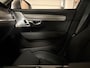 Volvo S90 T8 AWD Recharge Inscription Exclusive Luchtvering | Bowers & Wilkins | Stoelventilatie | Schuifdak | Polestar Engineered | Google Infotainment | Stoelmassage | 360° Camera | Head-Up Display | Adaptieve Cruise Control | Standkachel met Volvo On Call App | Stoel en Stuurwielverwarming | Full LED Meesturende koplampen | Pilot Assist | BLIS Dode Hoek Detectie | Elektrische voorstoelen geheugen | Nappa Lederen bekleding | Zitting verlenging voorstoelen | Gelamineerde/geluidwerende zijruiten | 19 Inch | Keyless Drive | Parkeersensoren voor+achter | Elektrisch bedienbare achterklep | Geïntegreerde zongordijnen achterportieren | Verlichte instaplijsten | DAB Radio | Apple Carplay/Android Auto | Alarm Klasse III | Pebble Grey Metallic |