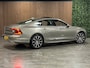 Volvo S90 T8 AWD Recharge Inscription Exclusive Luchtvering | Bowers & Wilkins | Stoelventilatie | Schuifdak | Polestar Engineered | Google Infotainment | Stoelmassage | 360° Camera | Head-Up Display | Adaptieve Cruise Control | Standkachel met Volvo On Call App | Stoel en Stuurwielverwarming | Full LED Meesturende koplampen | Pilot Assist | BLIS Dode Hoek Detectie | Elektrische voorstoelen geheugen | Nappa Lederen bekleding | Zitting verlenging voorstoelen | Gelamineerde/geluidwerende zijruiten | 19 Inch | Keyless Drive | Parkeersensoren voor+achter | Elektrisch bedienbare achterklep | Geïntegreerde zongordijnen achterportieren | Verlichte instaplijsten | DAB Radio | Apple Carplay/Android Auto | Alarm Klasse III | Pebble Grey Metallic |