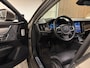 Volvo S90 T8 AWD Recharge Inscription Exclusive Luchtvering | Bowers & Wilkins | Stoelventilatie | Schuifdak | Polestar Engineered | Google Infotainment | Stoelmassage | 360° Camera | Head-Up Display | Adaptieve Cruise Control | Standkachel met Volvo On Call App | Stoel en Stuurwielverwarming | Full LED Meesturende koplampen | Pilot Assist | BLIS Dode Hoek Detectie | Elektrische voorstoelen geheugen | Nappa Lederen bekleding | Zitting verlenging voorstoelen | Gelamineerde/geluidwerende zijruiten | 19 Inch | Keyless Drive | Parkeersensoren voor+achter | Elektrisch bedienbare achterklep | Geïntegreerde zongordijnen achterportieren | Verlichte instaplijsten | DAB Radio | Apple Carplay/Android Auto | Alarm Klasse III | Pebble Grey Metallic |