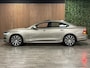 Volvo S90 T8 AWD Recharge Inscription Exclusive Luchtvering | Bowers & Wilkins | Stoelventilatie | Schuifdak | Polestar Engineered | Google Infotainment | Stoelmassage | 360° Camera | Head-Up Display | Adaptieve Cruise Control | Standkachel met Volvo On Call App | Stoel en Stuurwielverwarming | Full LED Meesturende koplampen | Pilot Assist | BLIS Dode Hoek Detectie | Elektrische voorstoelen geheugen | Nappa Lederen bekleding | Zitting verlenging voorstoelen | Gelamineerde/geluidwerende zijruiten | 19 Inch | Keyless Drive | Parkeersensoren voor+achter | Elektrisch bedienbare achterklep | Geïntegreerde zongordijnen achterportieren | Verlichte instaplijsten | DAB Radio | Apple Carplay/Android Auto | Alarm Klasse III | Pebble Grey Metallic |