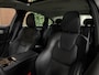 Volvo S90 T8 AWD Recharge Inscription Exclusive Luchtvering | Bowers & Wilkins | Stoelventilatie | Schuifdak | Polestar Engineered | Google Infotainment | Stoelmassage | 360° Camera | Head-Up Display | Adaptieve Cruise Control | Standkachel met Volvo On Call App | Stoel en Stuurwielverwarming | Full LED Meesturende koplampen | Pilot Assist | BLIS Dode Hoek Detectie | Elektrische voorstoelen geheugen | Nappa Lederen bekleding | Zitting verlenging voorstoelen | Gelamineerde/geluidwerende zijruiten | 19 Inch | Keyless Drive | Parkeersensoren voor+achter | Elektrisch bedienbare achterklep | Geïntegreerde zongordijnen achterportieren | Verlichte instaplijsten | DAB Radio | Apple Carplay/Android Auto | Alarm Klasse III | Pebble Grey Metallic |