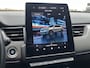 Renault Arkana 1.6 E-Tech full hybrid 145 PK Intens / Camera / Apple Carplay - Android Auto / Keyless / Climate / 18'' LMV /