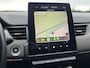 Renault Arkana 1.6 E-Tech full hybrid 145 PK Intens / Camera / Apple Carplay - Android Auto / Keyless / Climate / 18'' LMV /
