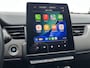 Renault Arkana 1.6 E-Tech full hybrid 145 PK Intens / Camera / Apple Carplay - Android Auto / Keyless / Climate / 18'' LMV /