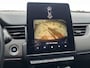 Renault Arkana 1.6 E-Tech full hybrid 145 PK Intens / Camera / Apple Carplay - Android Auto / Keyless / Climate / 18'' LMV /