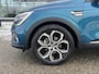 Renault Arkana 1.6 E-Tech full hybrid 145 PK Intens / Camera / Apple Carplay - Android Auto / Keyless / Climate / 18'' LMV /