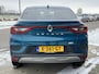 Renault Arkana 1.6 E-Tech full hybrid 145 PK Intens / Camera / Apple Carplay - Android Auto / Keyless / Climate / 18'' LMV /