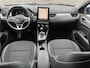 Renault Arkana 1.6 E-Tech full hybrid 145 PK Intens / Camera / Apple Carplay - Android Auto / Keyless / Climate / 18'' LMV /