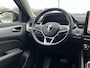 Renault Arkana 1.6 E-Tech full hybrid 145 PK Intens / Camera / Apple Carplay - Android Auto / Keyless / Climate / 18'' LMV /