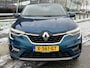 Renault Arkana 1.6 E-Tech full hybrid 145 PK Intens / Camera / Apple Carplay - Android Auto / Keyless / Climate / 18'' LMV /